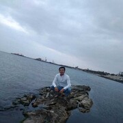  ,   , 34 ,   ,   , c , 