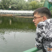 ���������� ������, ���� ������� Aper, 40 ���, ������������ ��� ������, ����� � ���������, c�������� ���������, ���������