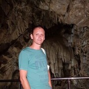  ,   Alexey, 42 ,   ,   , c 