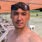  ,   , 50 ,   ,   