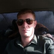 ���������� �������, ���� ������� ���, 40 ���, ������������ ��� ������, ����� � ���������