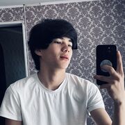  ,   , 18 ,   ,   , c , 