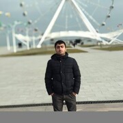  ,  cavad, 26