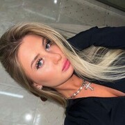 ���������� �����, ����