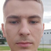  ,   , 25 ,   ,   , c , 