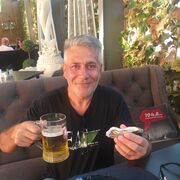  ,   , 56 ,   c 
