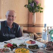 ���������� ������, ���� ������� ����, 57 ���, ������������ ��� ������, ����� � ���������, c�������� ���������