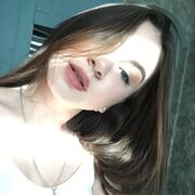 ���������� ��������, ���� ������� �����, 20 ���, ������������ ��� ������, ����� � ���������