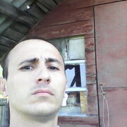 ���������� �����������, ���� ������� ������, 39 ���, ������������ ��� ������, ����� � ���������, c�������� ���������