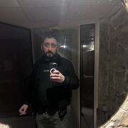  ,  , 39