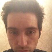  ,  AlexXx, 30