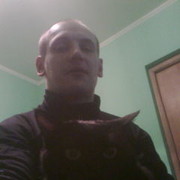 ���������� ����, ���� ������� �����, 46 ���, ������������ ��� ������, ����� � ���������, c�������� ���������