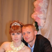 ���������� ����-�����������, ���� ������� �������, 34 ����, ������������ ��� ������