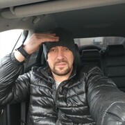  ,  , 46