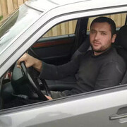 ���������� ������������, ���� ������� ����, 36 ���, ������������ ��� ������, ����� � ���������