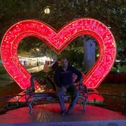 ���������� ����, ���� ������� MEHHEREM, 40 ���, ������������ ��� ������, ����� � ���������