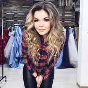 ���������� ������, ���� ������� ������, 26 ���, ������������ ��� ������, ����� � ���������