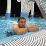 ���������� ������, ���� ������� Davit, 30 ���, ������������ ��� ������, ����� � ���������