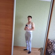 ���������� ����, ���� ������� ��������, 49 ���, ������������ ��� ������, ����� � ���������