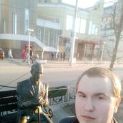 ���������� �����-���������, ������� ������, 34