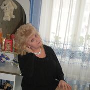 ���������� �����, ���� ������� ������, 70 ���, ������������ ��� ����� � ���������, c�������� ���������