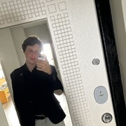  ,   , 21 ,   ,   , c 