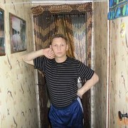 ���������� ������������, ���� ������� �������, 48 ���, ������������ ��� ������, ����� � ���������, c�������� ���������