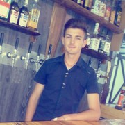 ���������� �������, ���� ������� Stas, 26 ���, ������������ ��� ������, ����� � ���������, c�������� ���������