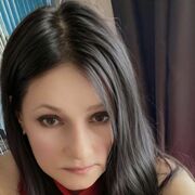 ���������� ������ ��������, ���� ������� ��������, 49 ���, ������������ ��� ������, ����� � ���������, c�������� ���������, ���������