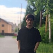 ,  haitzode, 19