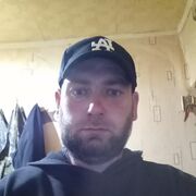  ,  , 40