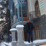  ,   Gdno, 41 ,   