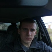 ���������� �������, ���� ������� �����, 42 ����, ������������ ��� ������, ����� � ���������, c�������� ���������