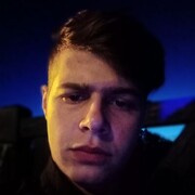  ,  , 23