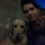 ���������� �����, ���� ����� Yrich, 25 ���, ������������ ��� ������, ����� � ���������