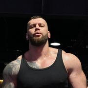 ���������� ������, ���� ������� ����, 38 ���, ������������ ��� ������, ����� � ���������, c�������� ���������