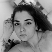   ,  , 23