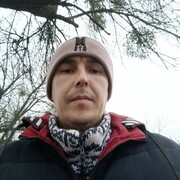 ���������� ������, ������� ������, 34