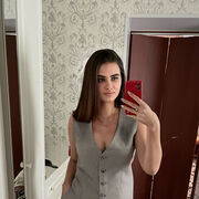 ,   , 28 ,   c 
