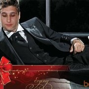 ���������� �����, ���� ������� �������, 36 ���, ������������ ��� ������, ����� � ���������, c�������� ���������