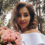 ���������� �������, ���� ������� ����, 32 ����, ������������ ��� c�������� ���������