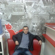 ���������� ���������, ���� ������� ����, 39 ���, ������������ ��� ������, ����� � ���������, c�������� ���������