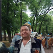 ,   , 55 ,     , c 