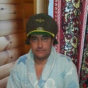  ,   , 51 ,   ,   , c 