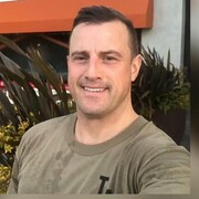  ,  William, 54