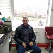  ,   , 56 ,     , c 