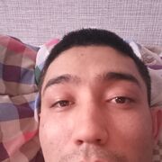  ,   , 32 ,   ,   