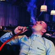 ���������� ��������, ���� ������� ������, 32 ����, ������������ ��� ������, ����� � ���������, c�������� ���������