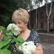  -,   , 60 ,     , c 