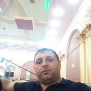  ,  Sarxan, 42